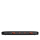 Baseus Blade 20000mAh 100W - 1293807 - zdjęcie 3